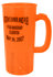 Promotional Neon Orange